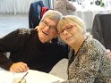 2016-12-17 14-19-25 Noel 2016 DLe